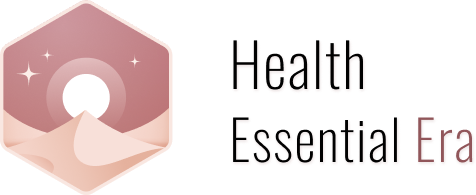 Health Essential Era